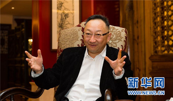 yd2333云顶电子游戏