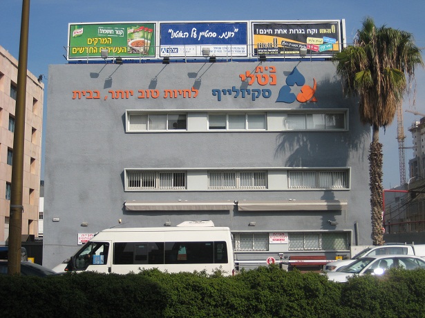 yd2333云顶电子游戏