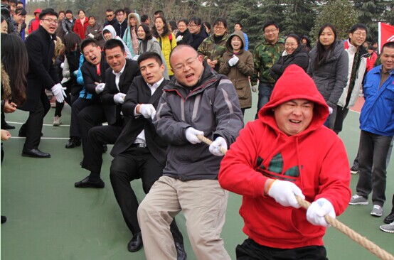 yd2333云顶电子游戏