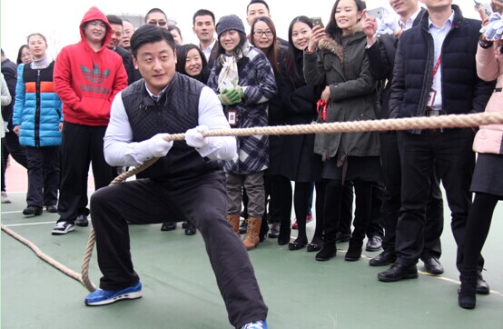 yd2333云顶电子游戏