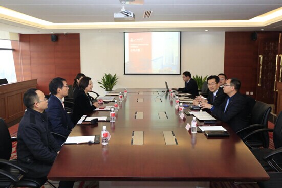 yd2333云顶电子游戏