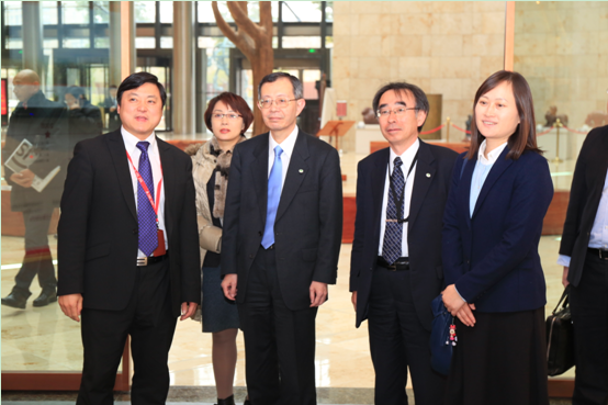 yd2333云顶电子游戏