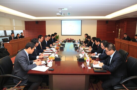 yd2333云顶电子游戏