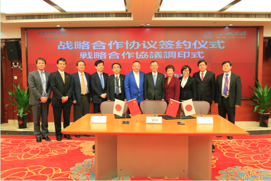 yd2333云顶电子游戏