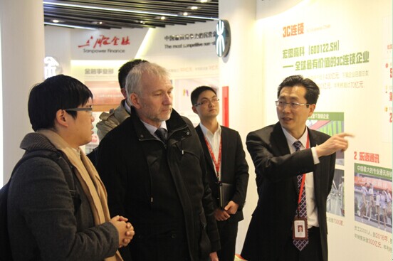 yd2333云顶电子游戏