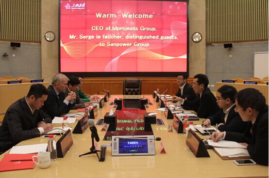 yd2333云顶电子游戏