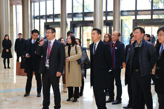 yd2333云顶电子游戏