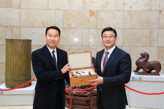 yd2333云顶电子游戏