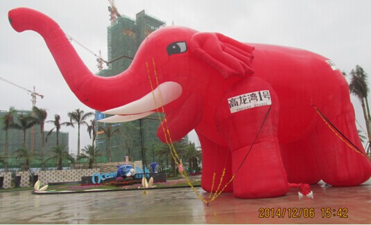 yd2333云顶电子游戏