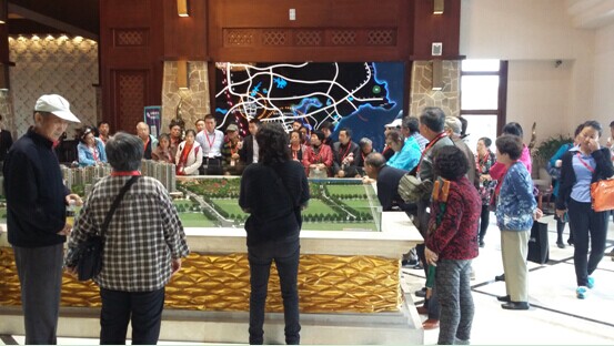 yd2333云顶电子游戏