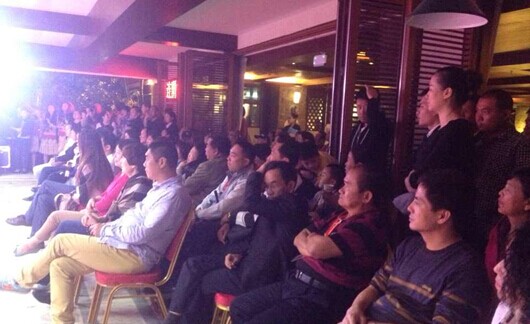 yd2333云顶电子游戏