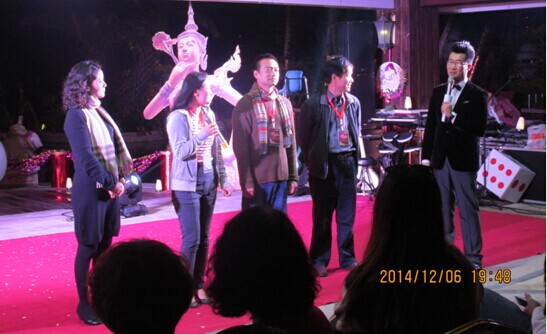 yd2333云顶电子游戏