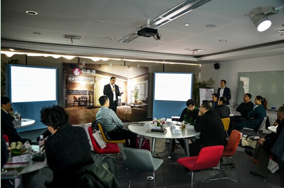 yd2333云顶电子游戏