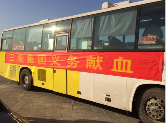 yd2333云顶电子游戏