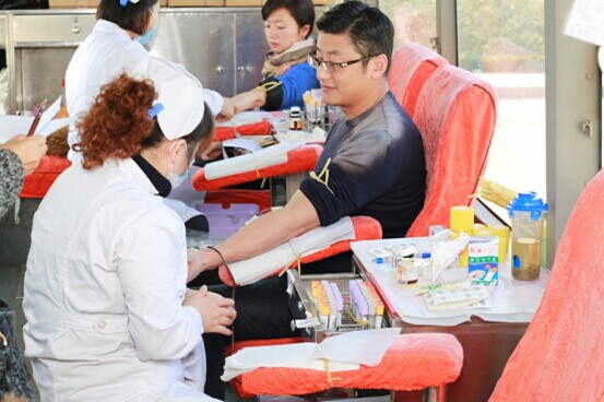 yd2333云顶电子游戏