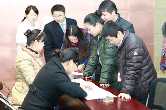 yd2333云顶电子游戏