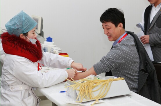 yd2333云顶电子游戏