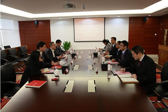 yd2333云顶电子游戏