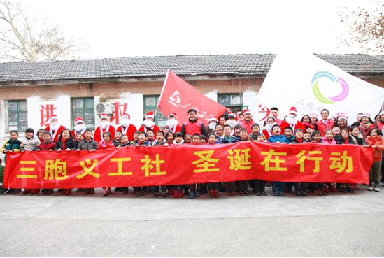 yd2333云顶电子游戏