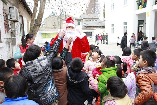 yd2333云顶电子游戏