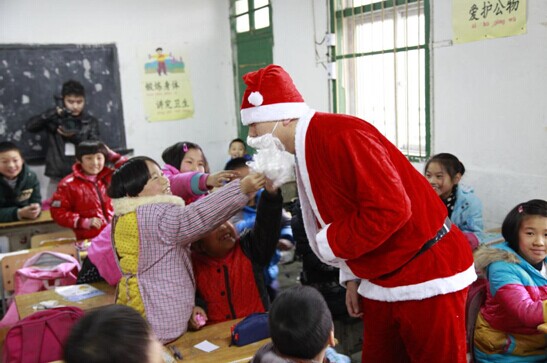 yd2333云顶电子游戏