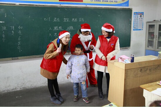 yd2333云顶电子游戏