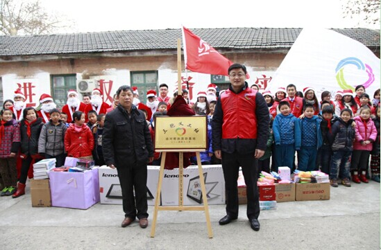 yd2333云顶电子游戏