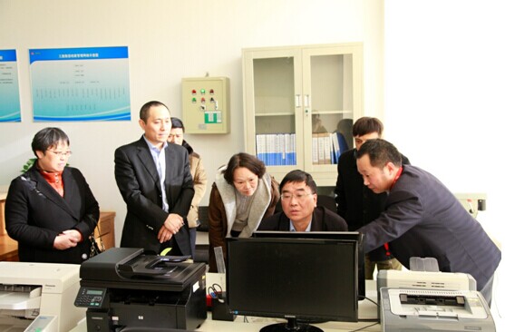 yd2333云顶电子游戏