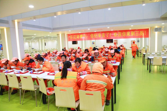 yd2333云顶电子游戏