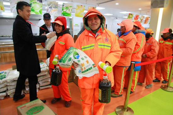 yd2333云顶电子游戏