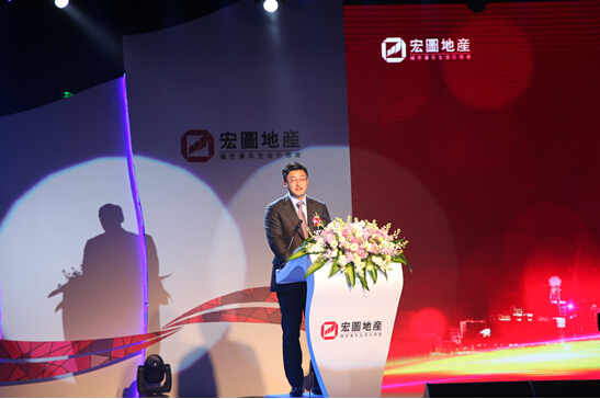 yd2333云顶电子游戏