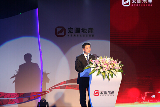 yd2333云顶电子游戏