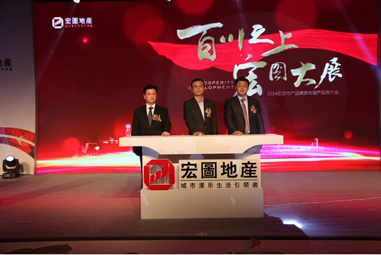 yd2333云顶电子游戏