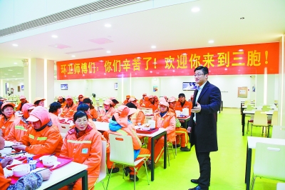 yd2333云顶电子游戏