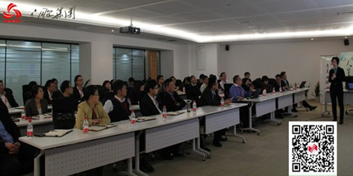 yd2333云顶电子游戏