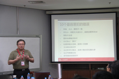 yd2333云顶电子游戏