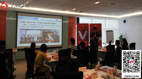 yd2333云顶电子游戏