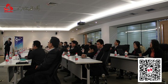 yd2333云顶电子游戏