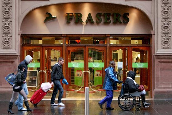 yd2333云顶电子游戏