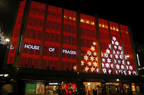 yd2333云顶电子游戏