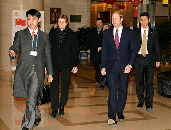 yd2333云顶电子游戏