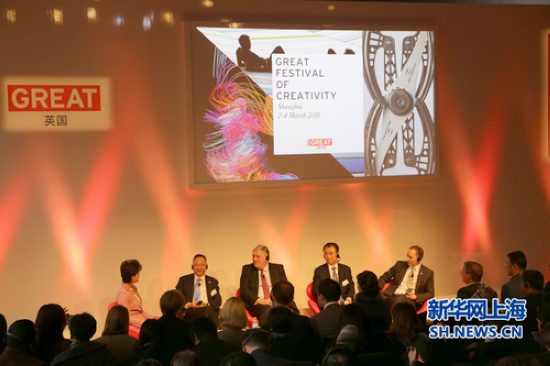 yd2333云顶电子游戏