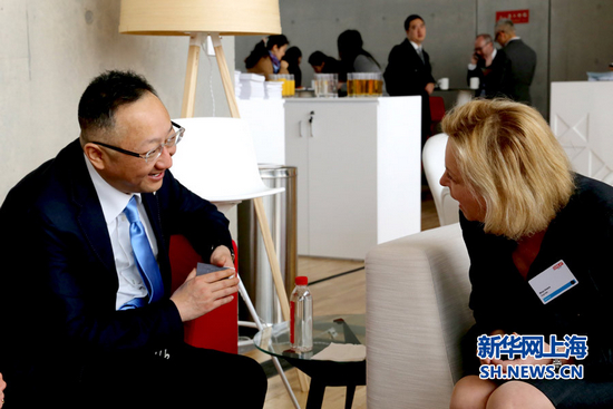 yd2333云顶电子游戏