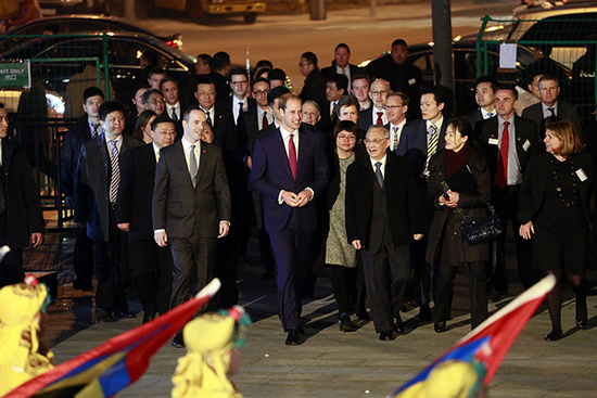 yd2333云顶电子游戏