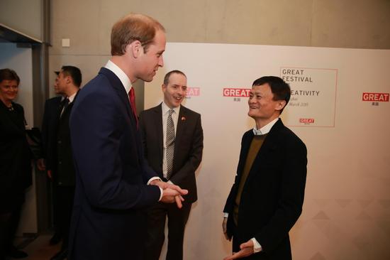 yd2333云顶电子游戏