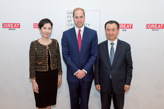 yd2333云顶电子游戏