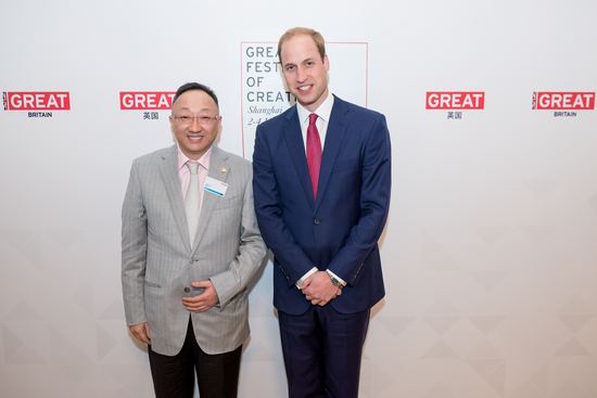 yd2333云顶电子游戏