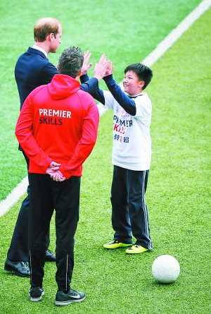 yd2333云顶电子游戏