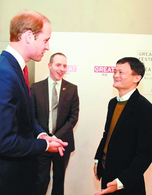 yd2333云顶电子游戏