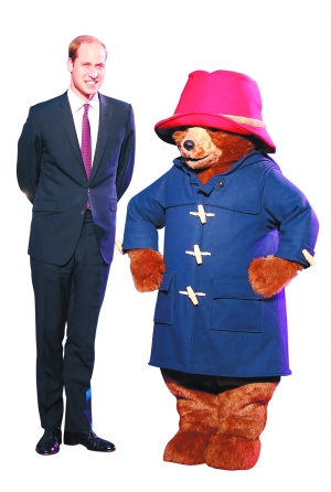 yd2333云顶电子游戏